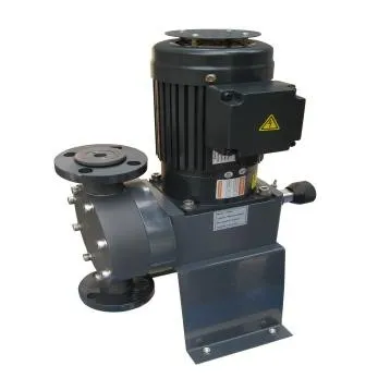Wastewater Treatment Pump Wastewater Treatment Pump